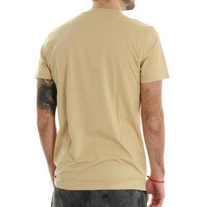 T-SHIRT BASIC LACOSTE - Mad Fashion | img vers.300x/